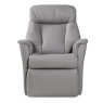 IMG Amanda Multifunctional Lift Relaxer VAT FREE