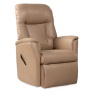 IMG Comfort IMG Amanda Multifunctional Lift Relaxer VAT FREE