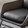 Gallery Gallery Funton Chair Charcoal
