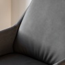 Gallery Gallery Funton Chair Charcoal