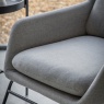 Gallery Gallery Funton Chair Light Grey