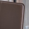 Gallery Gallery Hawking Lounge Chair Ember