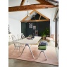 Ercol Ercol Collection 1875 Quaker Dining Chair