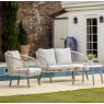Gallery Velino Lounge Set