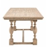 Gallery Gallery Vancouver Extending Dining Table