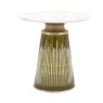 Gallery Seville Side Table Dusk