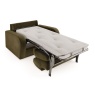 Jay-Be Sofa Beds Jay-Be Deco Snuggler Sofa Bed