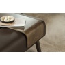 Stressless Stella Ottoman Table Top
