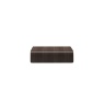 Stressless Stressless Stella Ottoman Table Top