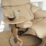 Stressless Swing Table
