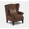 Tetrad Tetrad Kensington Wing Chair