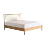 Ercol Teramo Bed