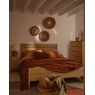 Ercol Ercol Rimini Bed