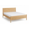 Ercol Ercol Rimini Bed