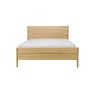 Ercol Rimini Bed