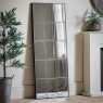 Boxley Rectangle Mirror