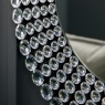 Gallery Sharrington Oval Mirror