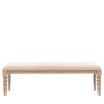 Gallery Artisan Dining Bench
