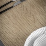 Gallery Gallery Craft Dining Table Natural