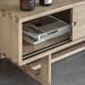 Gallery Gallery Craft Media Unit Natural