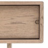 Gallery Gallery Craft Media Unit Smoked
