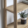 Gallery Gallery Craft Open Display Natural