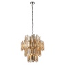 Gallery Viviana 12 Pendant Light