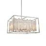 Gallery Acadia 6 Pendant Light