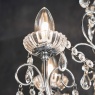 Gallery Tabitha 6 Pendant Light