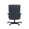 Stressless Stressless Erik Office Chair