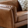 Gallery Gallery Ebury 3 Seater Sofa