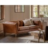 Gallery Gallery Ebury 3 Seater Sofa