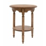 Gallery Highgrove Side Table