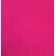 Fama Fama Lenny Chair & Stool - Bellagio FR5208 Fucshia Fabric