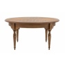 Gallery Highgrove Coffee Table