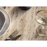 Gallery Gallery Sculpt Round Dining Table