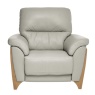 Ercol Ercol 3270P Enna Recliner Chair