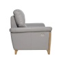 Ercol Ercol 3270P Enna Recliner Chair