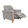 Ercol Ercol 3270P Enna Recliner Chair