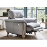 Ercol Ercol 3270P Enna Recliner Chair