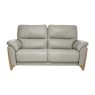 Ercol Ercol 3270/3P Enna Medium Recliner Sofa