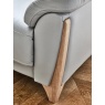 Ercol Ercol 3270/3P Enna Medium Recliner Sofa
