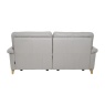 Ercol Ercol 3270/4P Enna Large Recliner Sofa