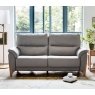 Ercol 3270/4P Enna Large Recliner Sofa
