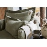 Tetrad Tetrad Ava Snuggler Sofa