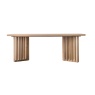Gallery Okayama Dining Table