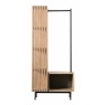 Gallery Okayama Open Wardrobe