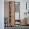 Gallery Gallery Okayama Open Wardrobe