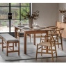 Gallery Gallery Cannes Dining Table