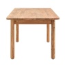 Gallery Gallery Cannes Dining Table